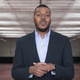 Michael Tubbs
YouTube screenshot